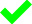 MUZILI·蛇來運(yùn)轉(zhuǎn)100W一拖三超級快充伸縮數(shù)據(jù)線S1