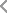 MUZILI·蛇來運(yùn)轉(zhuǎn)100W一拖三超級快充伸縮數(shù)據(jù)線S1