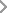MUZILI·蛇來運(yùn)轉(zhuǎn)100W一拖三超級快充伸縮數(shù)據(jù)線S1